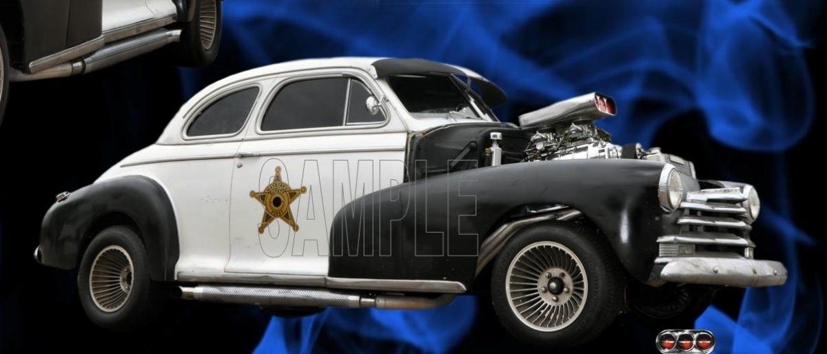 46 coupe 7 jpeg.jpg