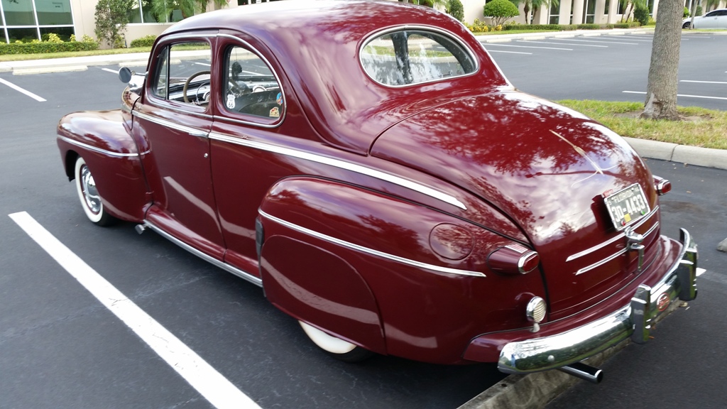 46 Coupe.jpg