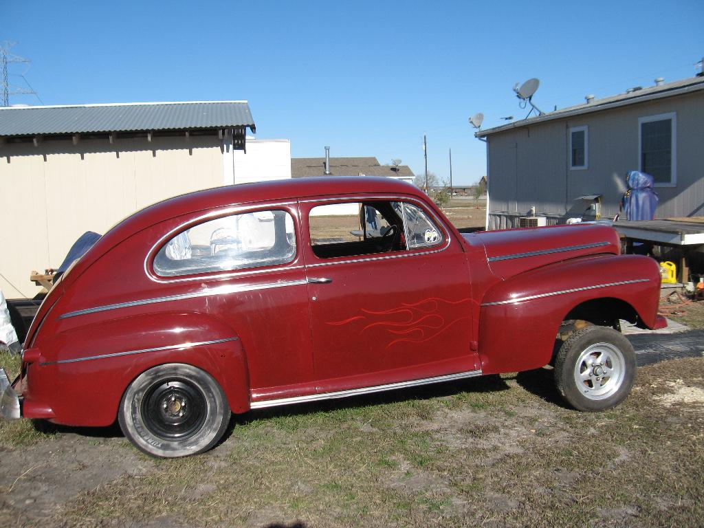 46 Ford #5 209.JPG