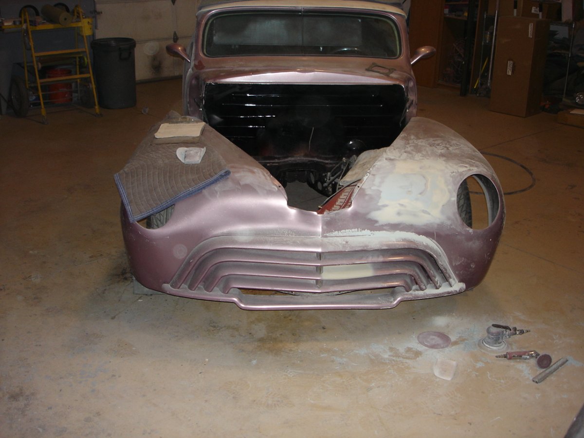 46 ford custom 002.jpg