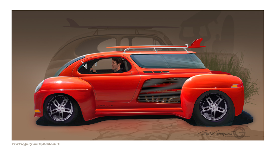 46 Ford Custom Concept.jpg