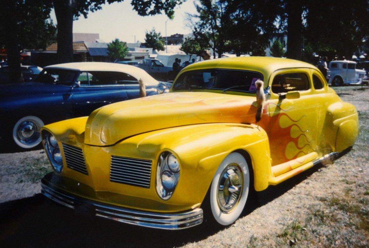 46 Ford front.jpg