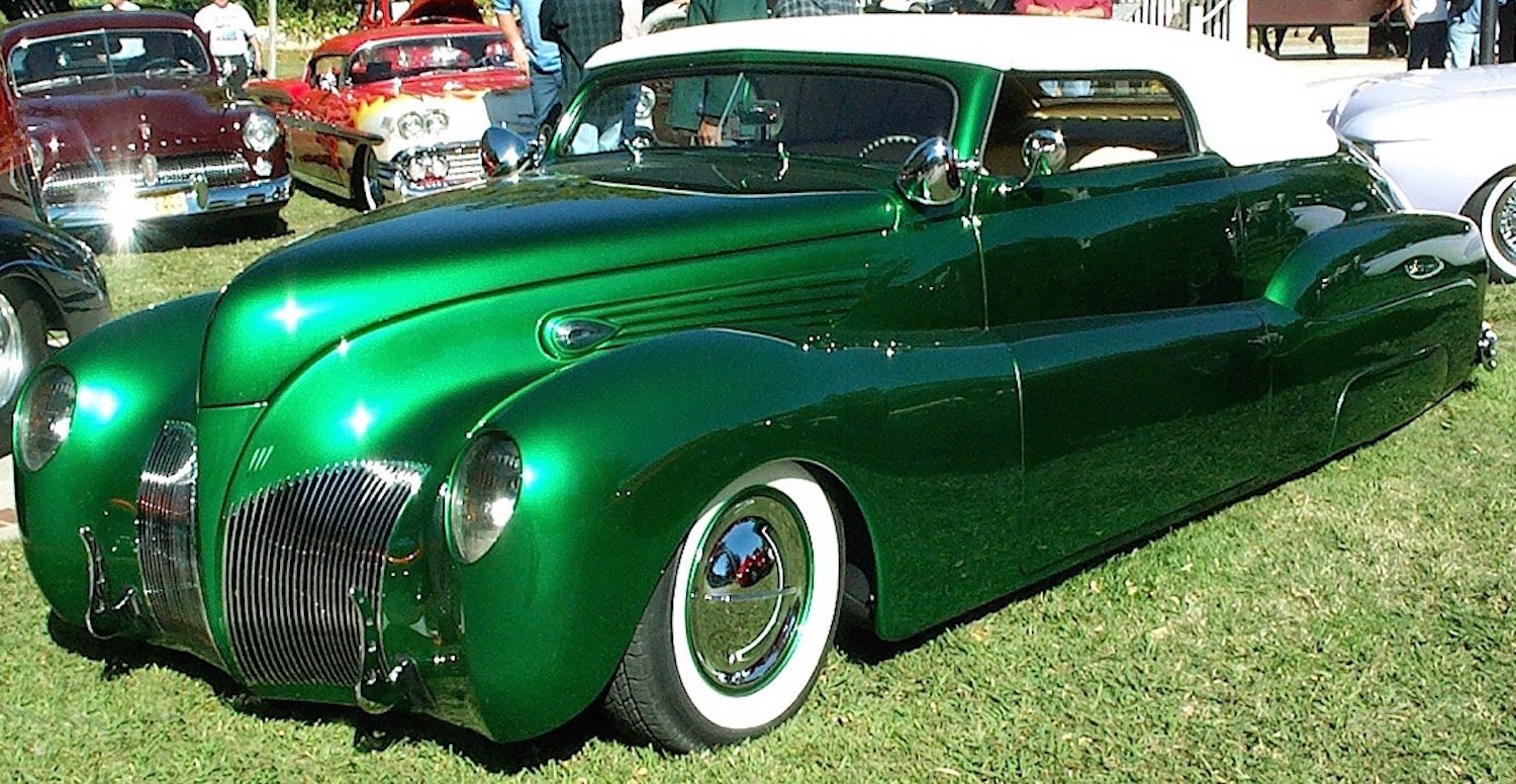 46 FORD GREEN.jpg