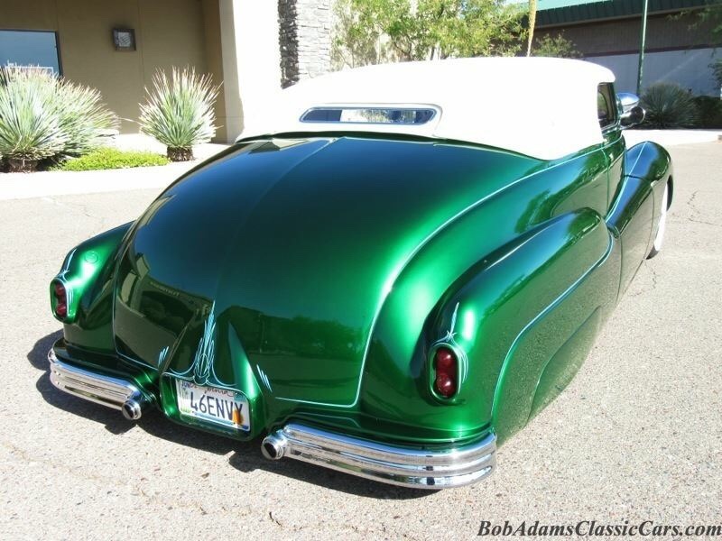 46 FORD GREEN REAR.jpg