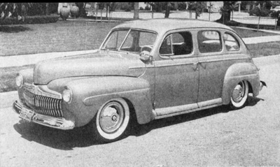 46 ford.jpg