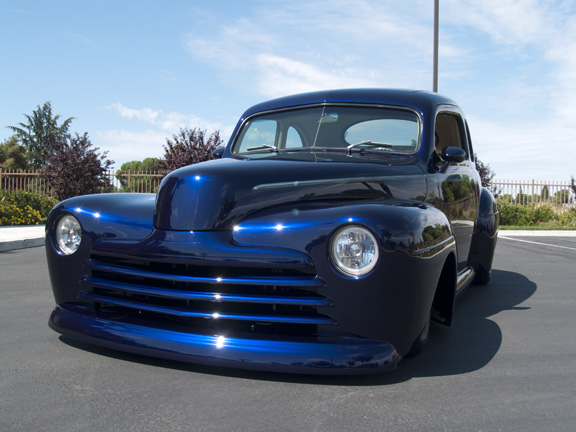 46 ford nosed.jpg