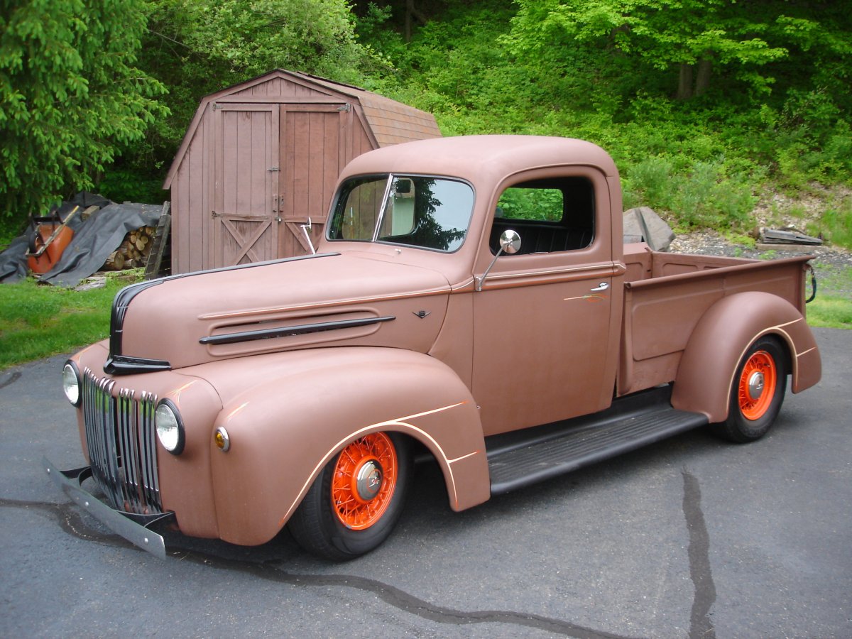 46 ford pickup 002.jpg