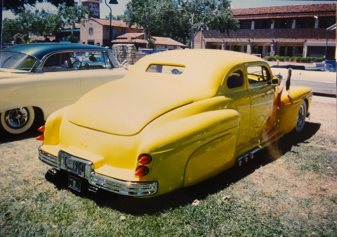 46 Ford rear.jpg