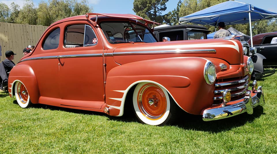 46 Ford Santa Maria  2018  (126).jpg