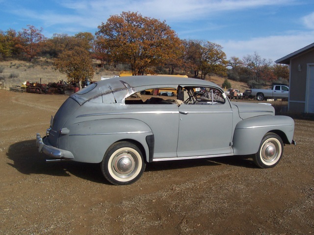 46 FORD TOP CHOP 015.JPG