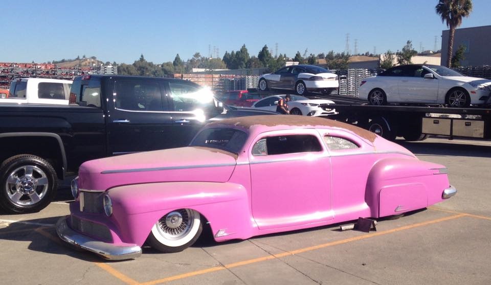 46 LINCOLN PINK ROOF WORK.jpg