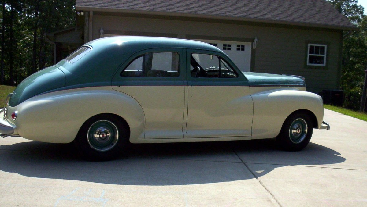 46 Packard 7-30-10 (1).jpg