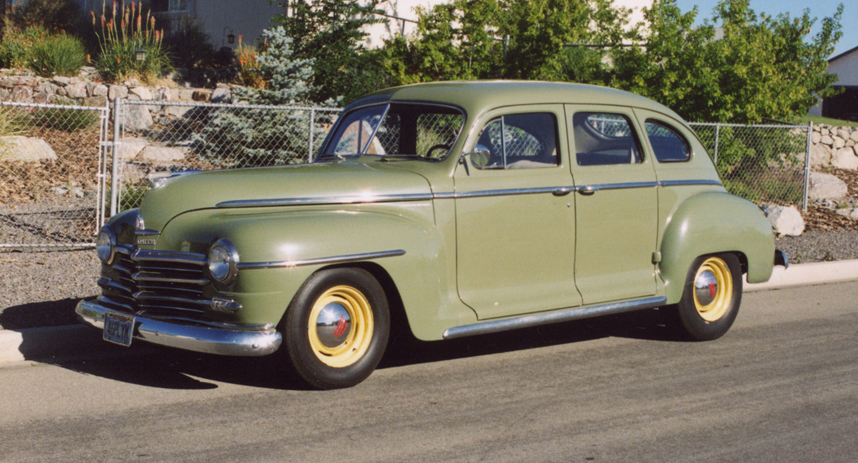 46 Plymouth.jpeg
