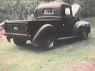 462.jpg