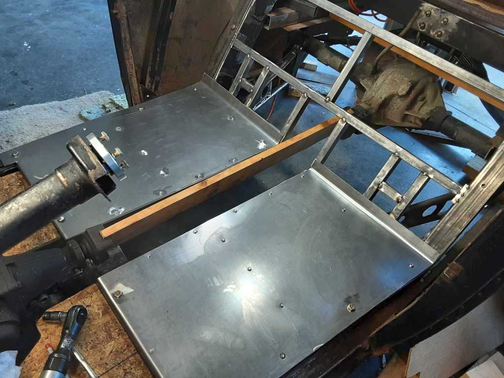 463 022421 Drivers side rear floor complete.jpg