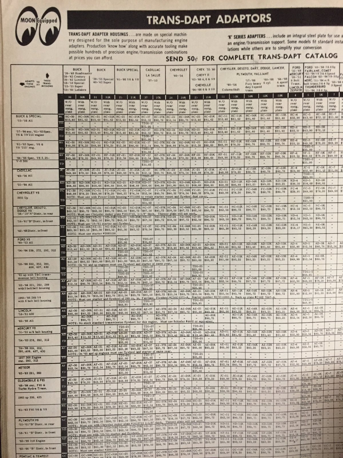 4637F9CF-AC02-4856-B377-82005CC96E0D.jpeg