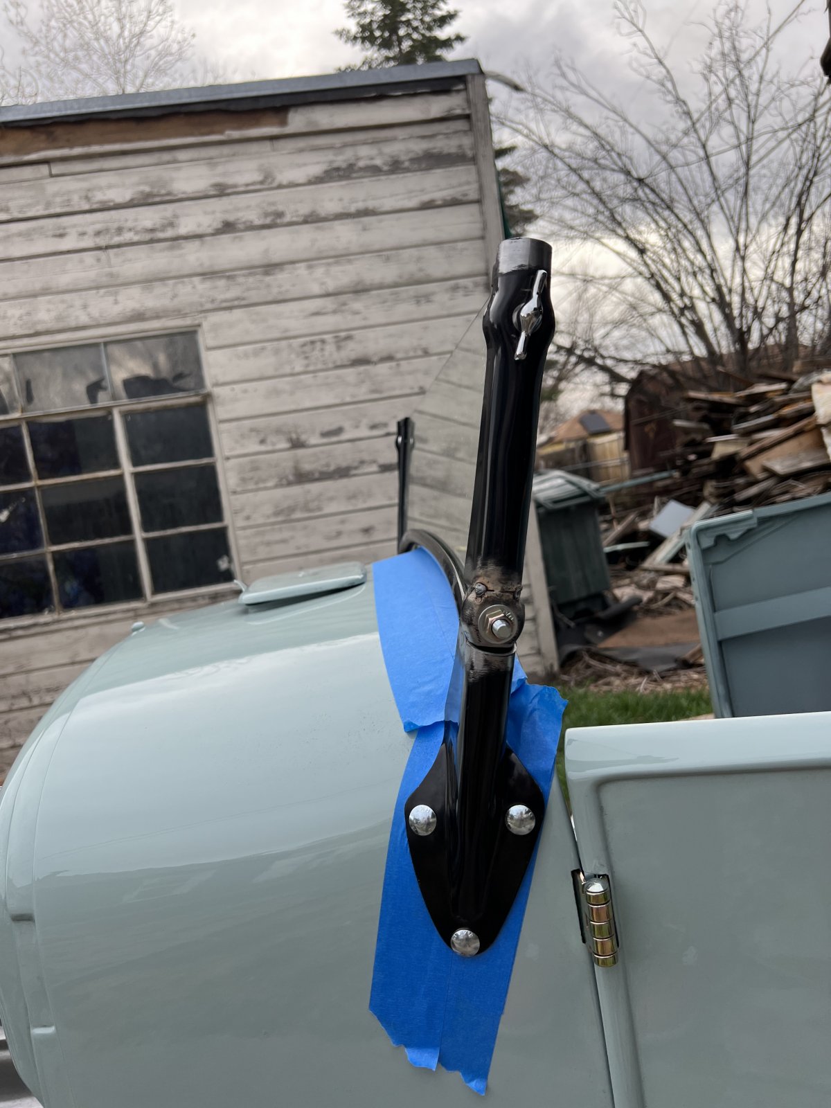 4651D05D-2E8F-425C-84F2-35D2607591CA.jpeg