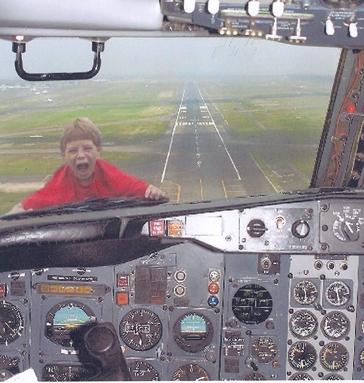 465251304_eadb5065e6_c.jpg