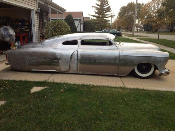 4693ff88e78342ec2b7c9995fa372755 (1).jpg