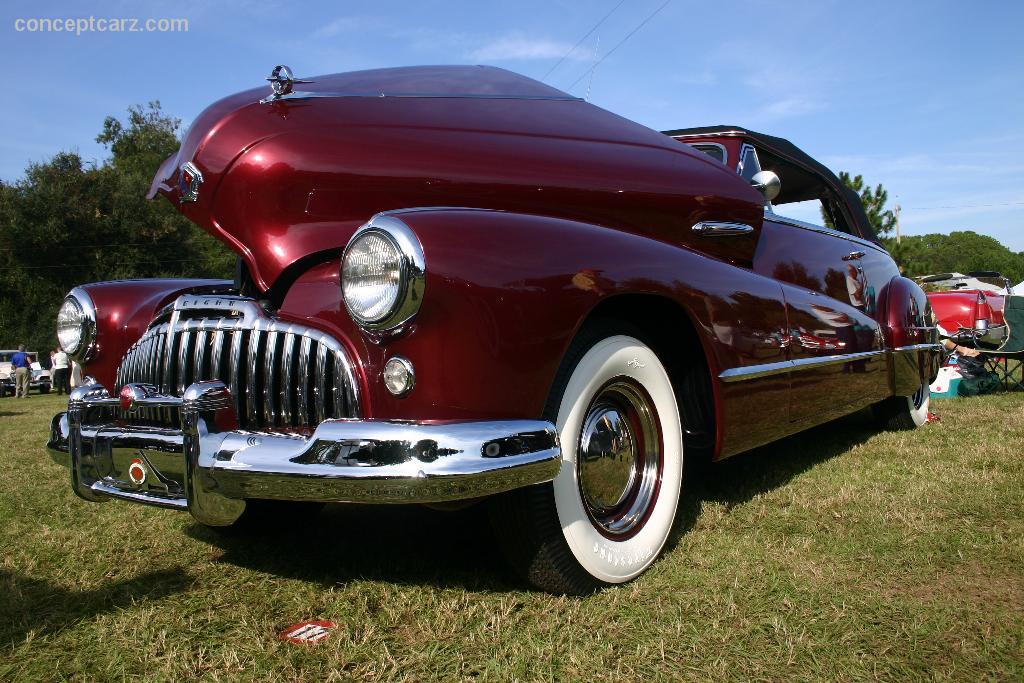 46_Buick_76C_Conv_Cpe_TV_05_HH_01.jpg