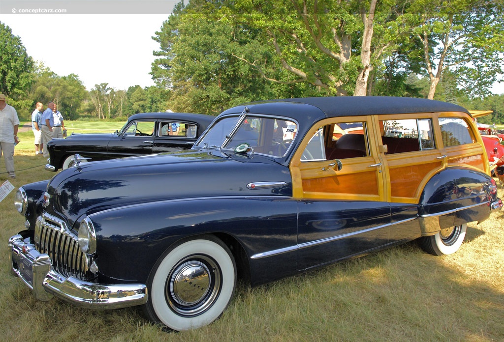 46_Buick_Super_Estate_Hercules_DV-09_MBC-02.jpg