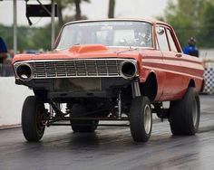 46a1e175300ab4273d8e06116c980fe8--dragracing-ford-falcon.jpg