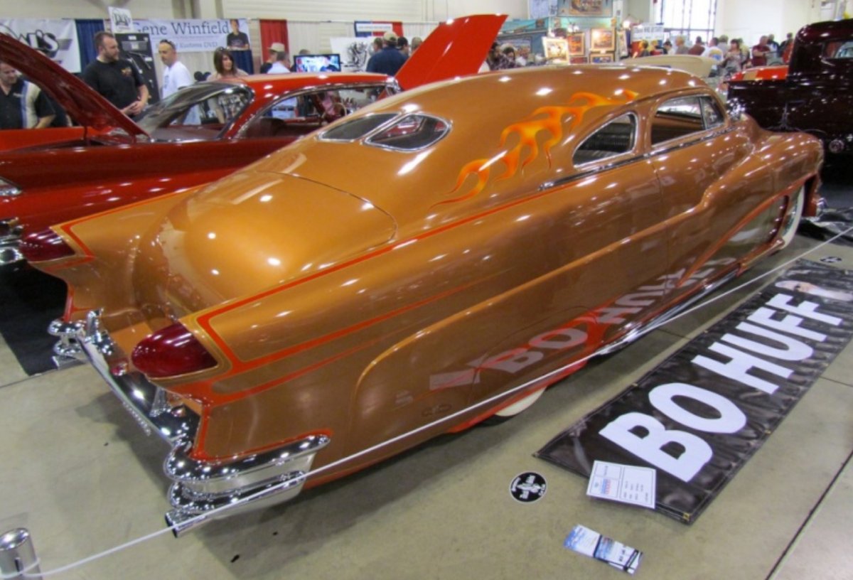 46b.jpg