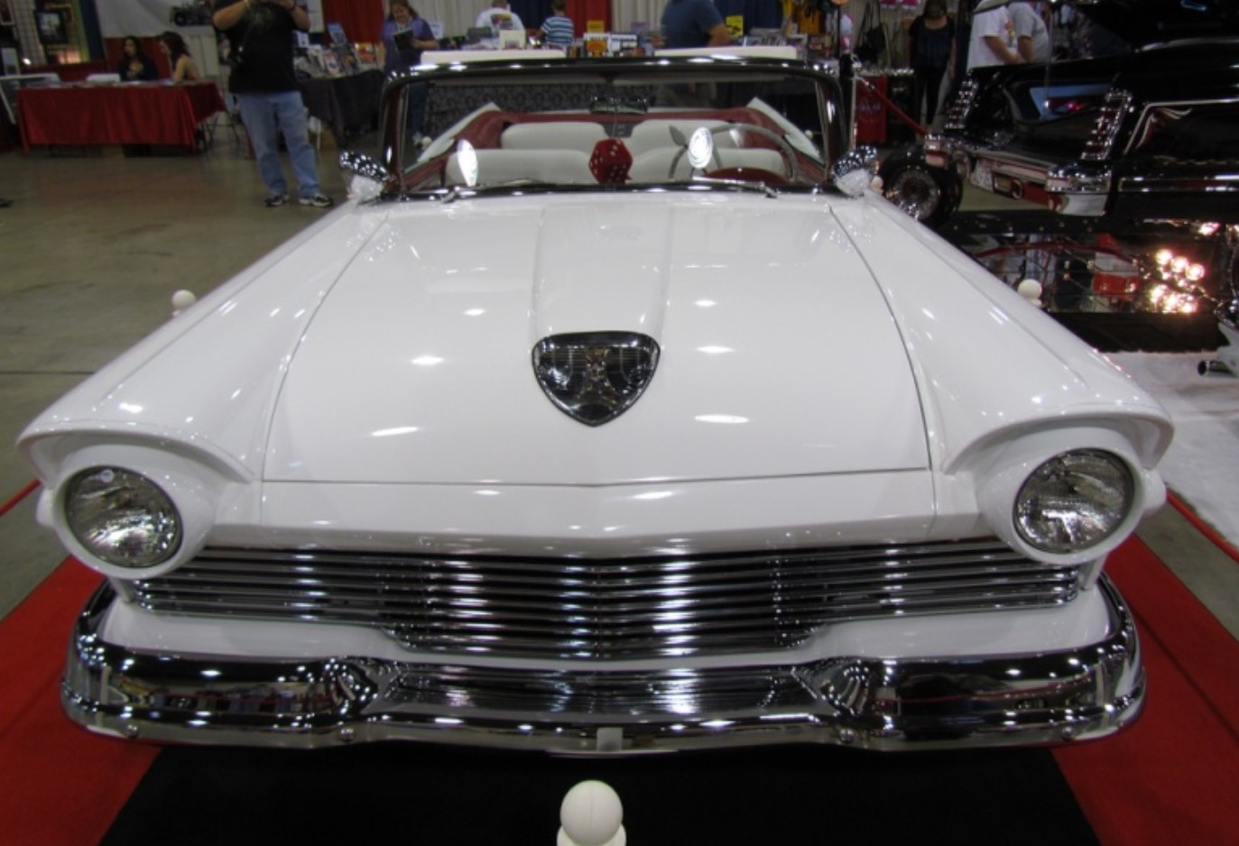 46b.jpg