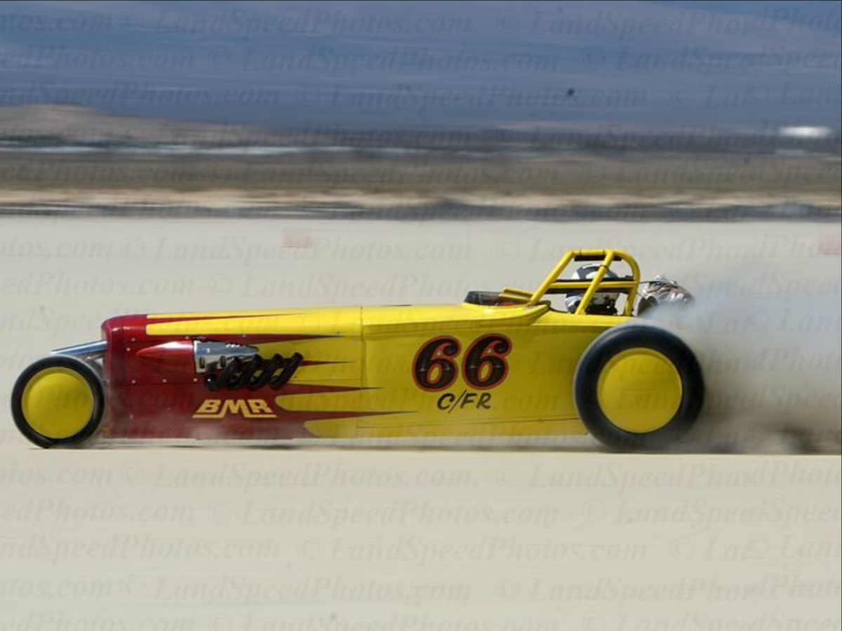 46B6191C-BBC8-4948-85CF-E61D32AC1AD7.png