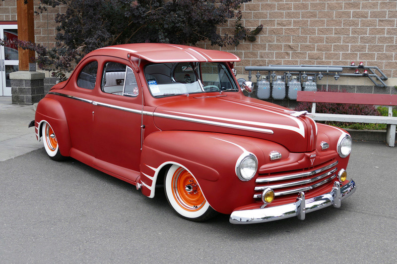 46fordmildkustom.jpg