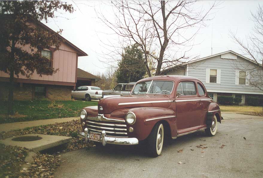 46Front.jpg