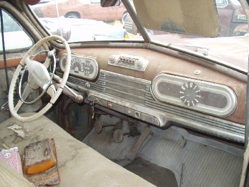 46olds4.jpg