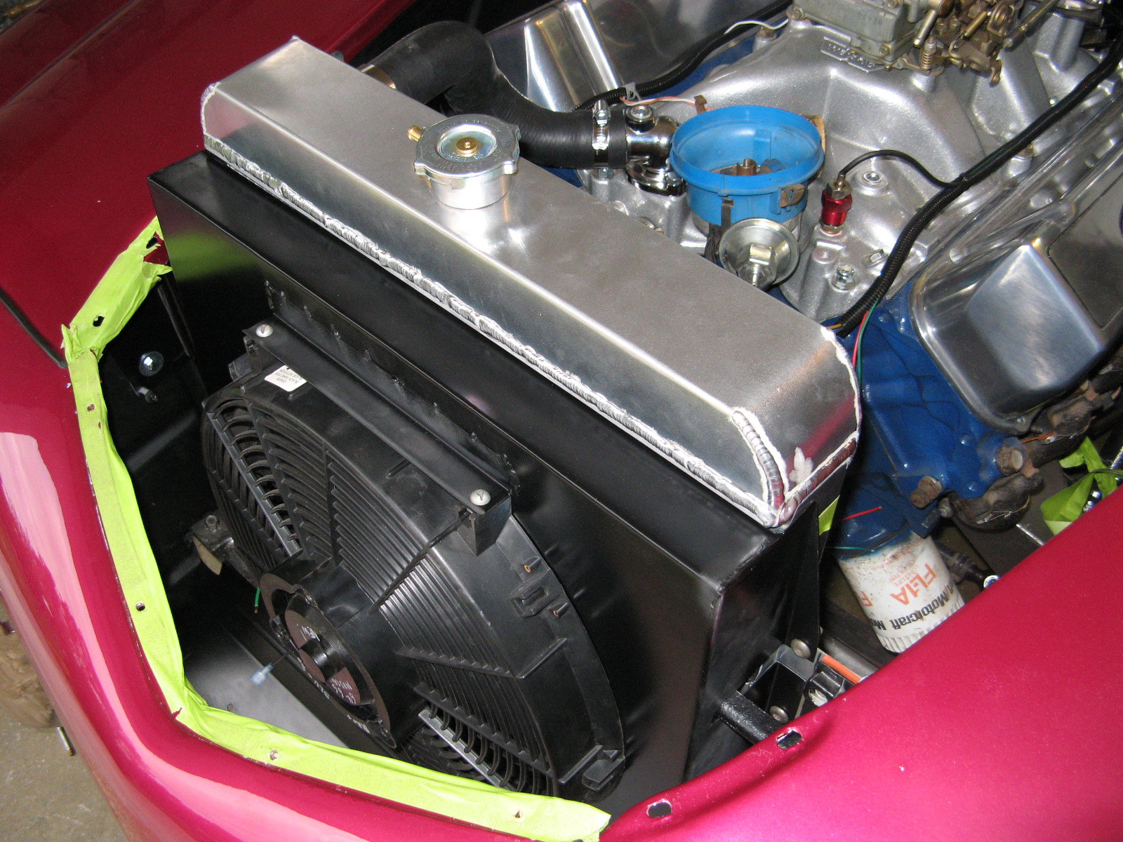 46radiator01.jpg