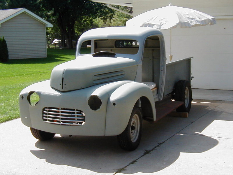 46trk52.jpg