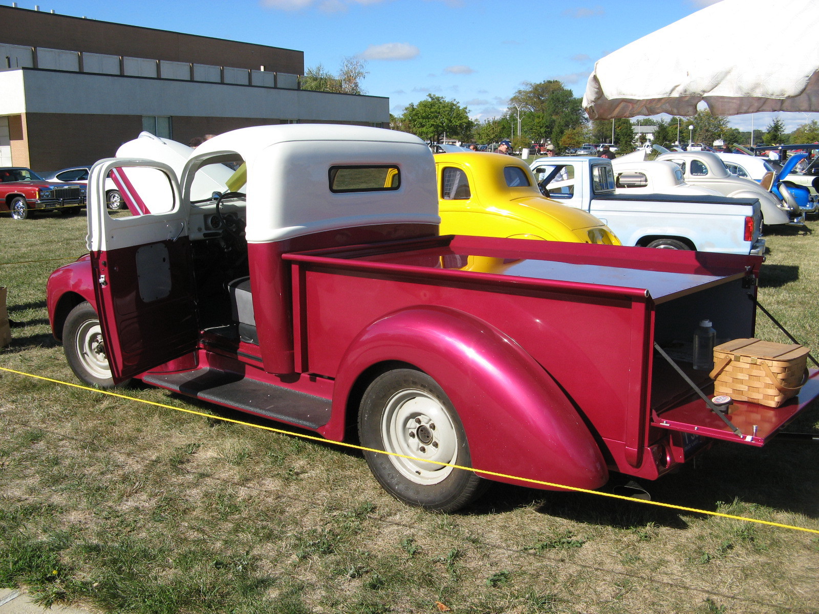 46trk_finalasasy06.jpg