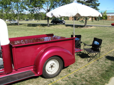 46trk_finalasasy08_3.jpg