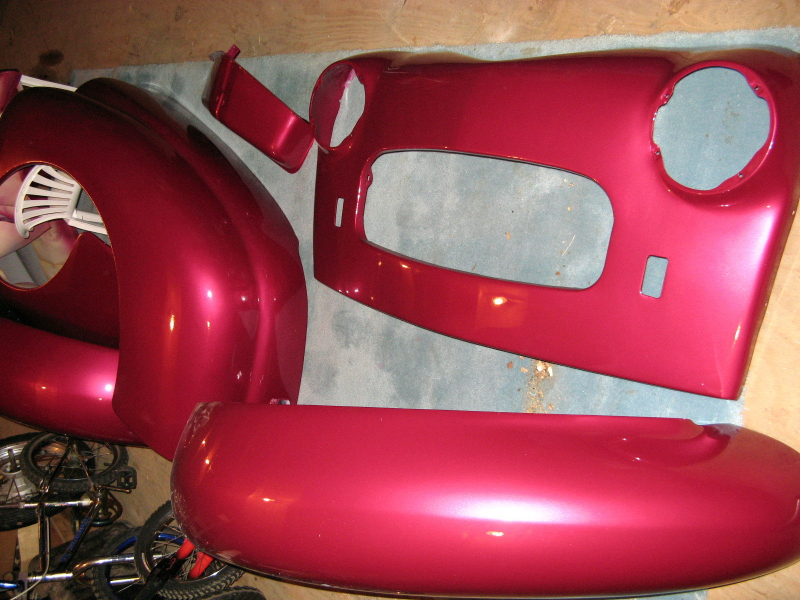 46trkbodypaint03_3.jpg