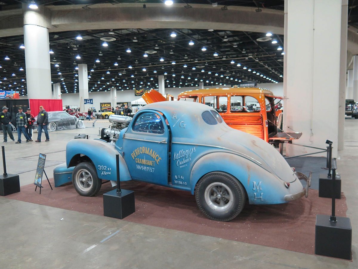 47-2016-detroit-autorama-move-in-photo-gallery-.jpg