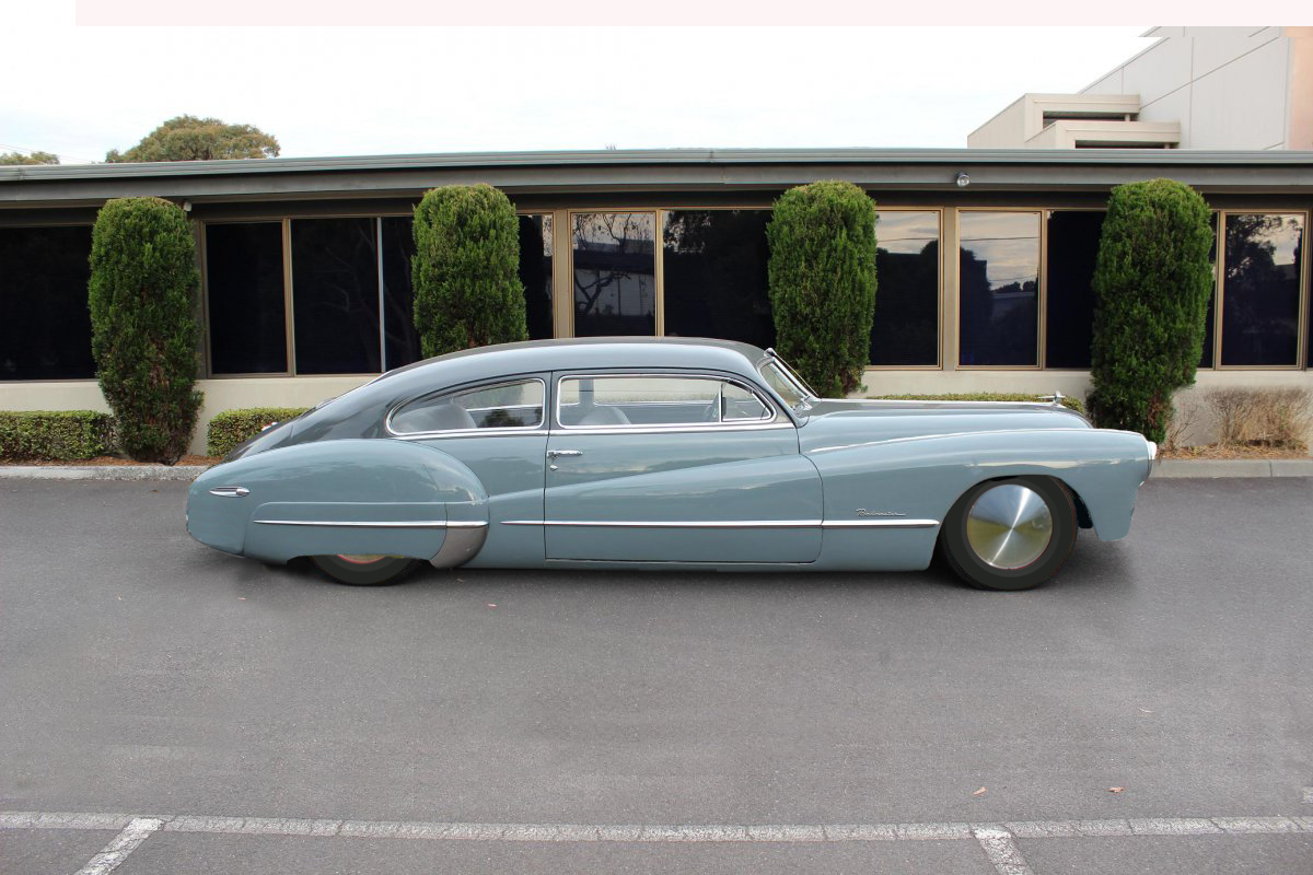 47 Buick chopped, dropped and sectioned.jpg