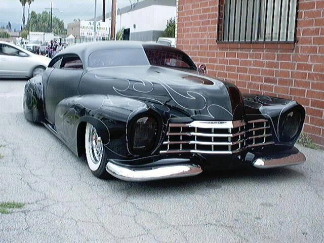 47 Caddy custom front.jpg