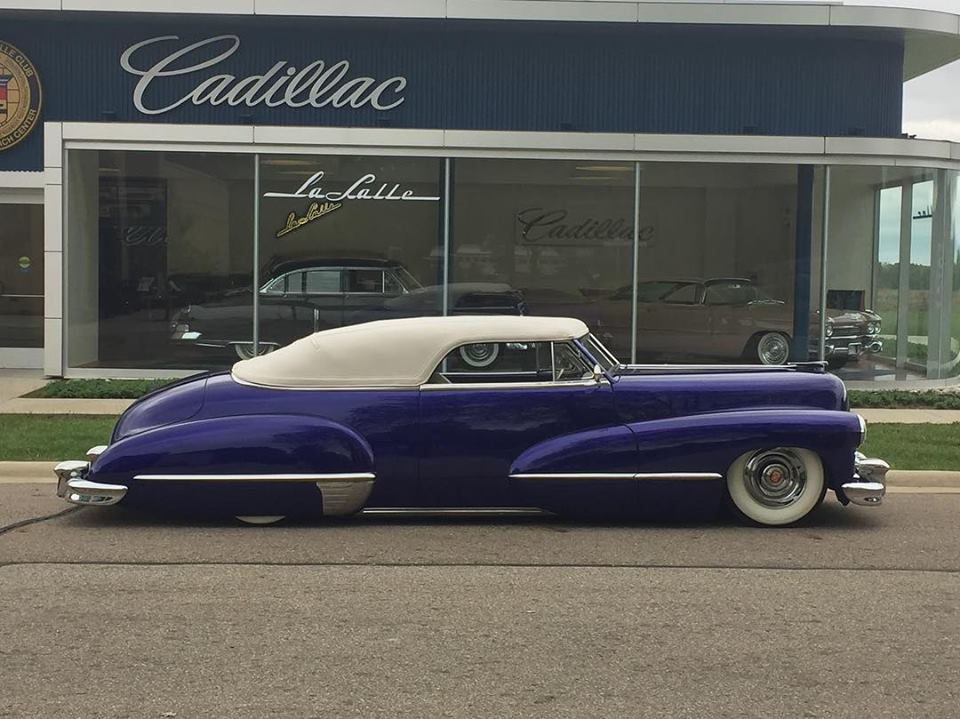 47 Caddy Kevins.jpg