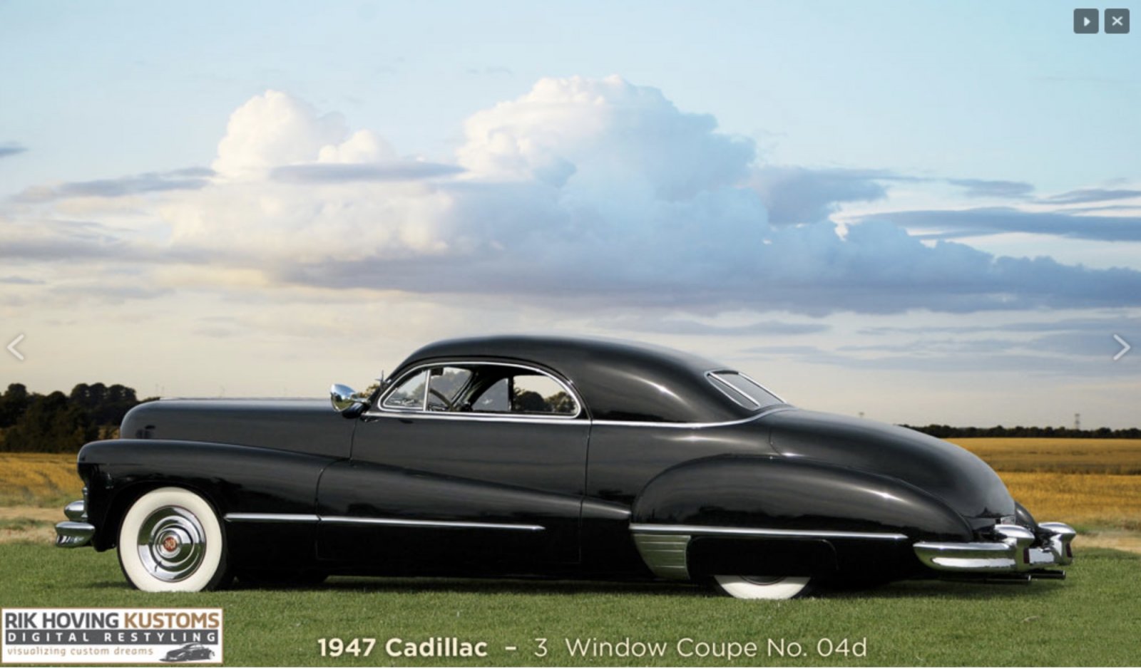 47 caddy phantom.jpeg