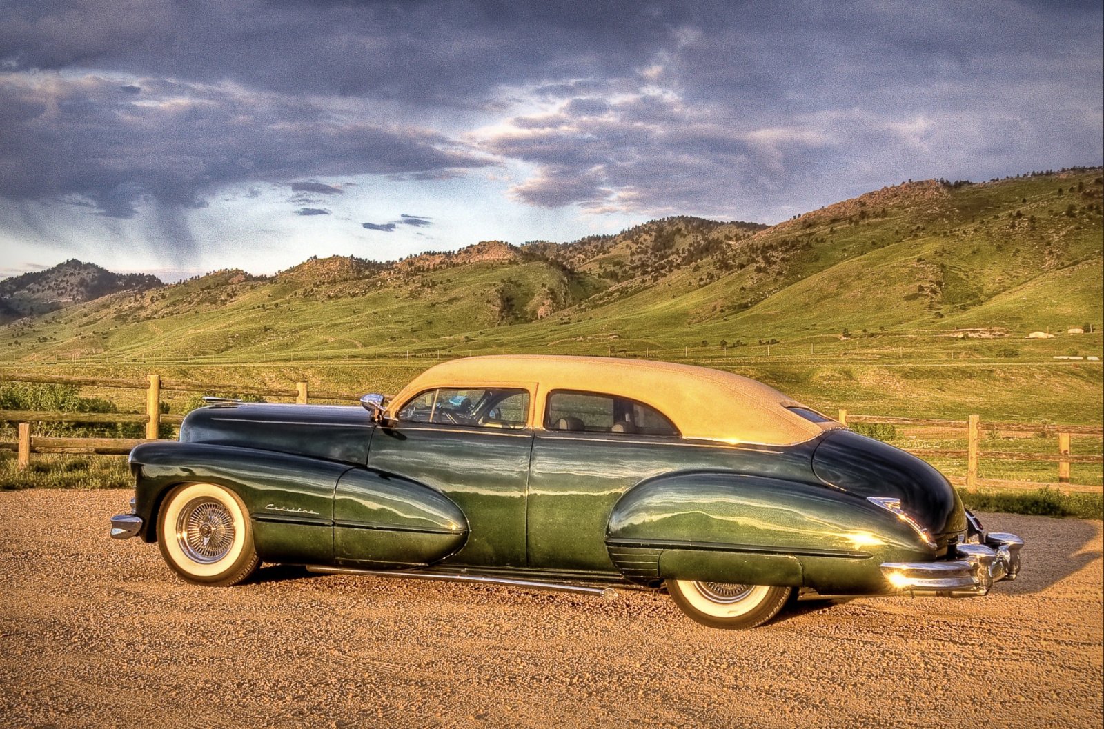 47 caddy rod.jpeg