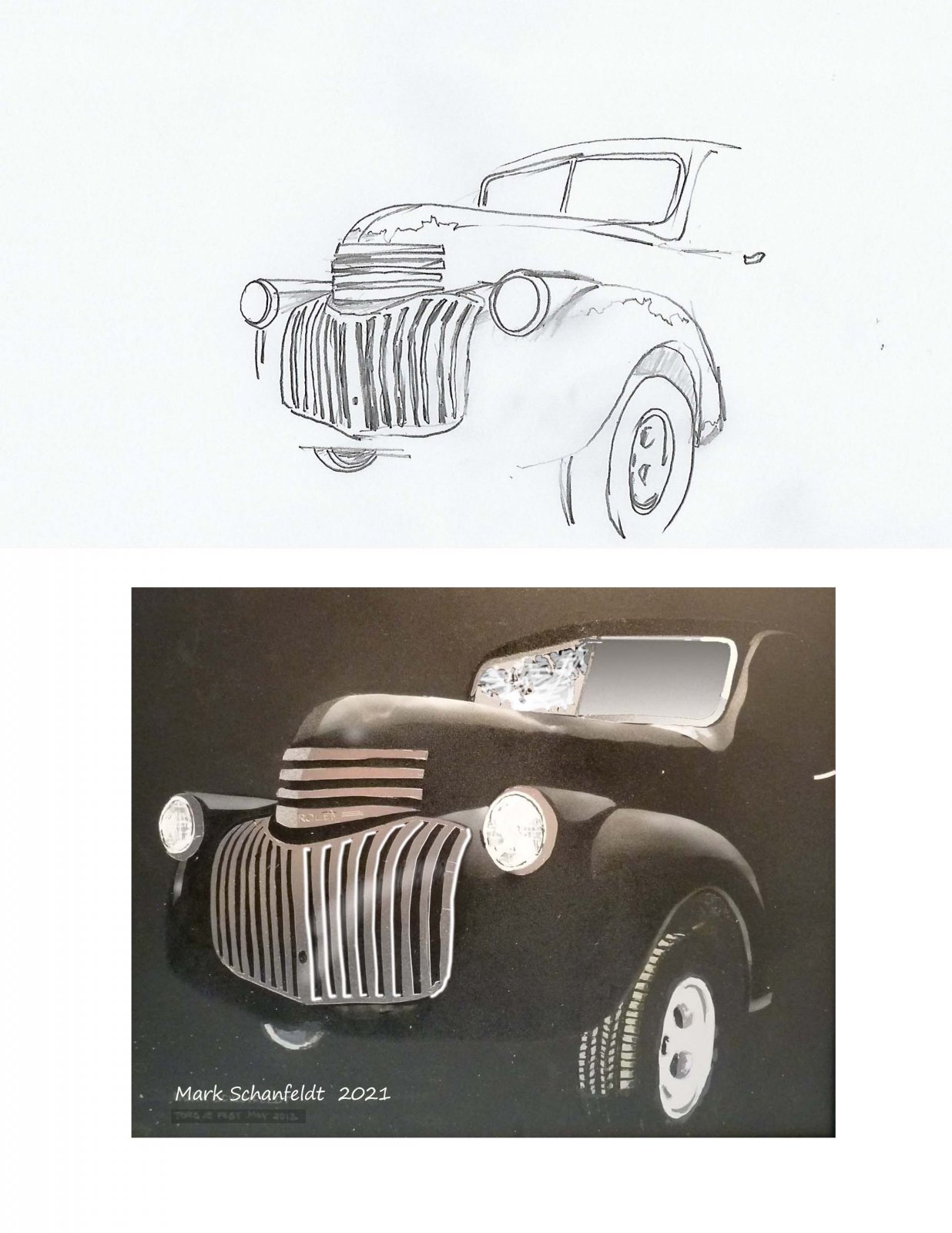 47 CHEV PU SKETCH WITH FINAL ART  POSTER 12-17-21 copy.jpg