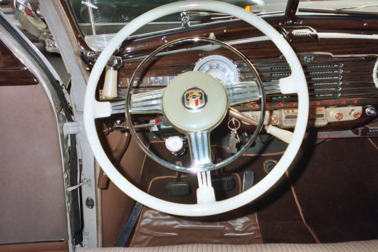 47 Chevy 3.jpg