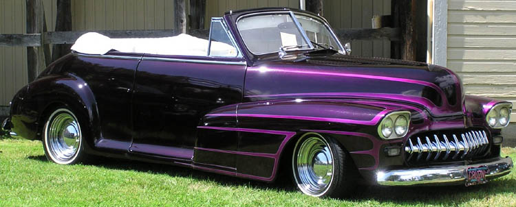 47 Chevy convert purple.jpg