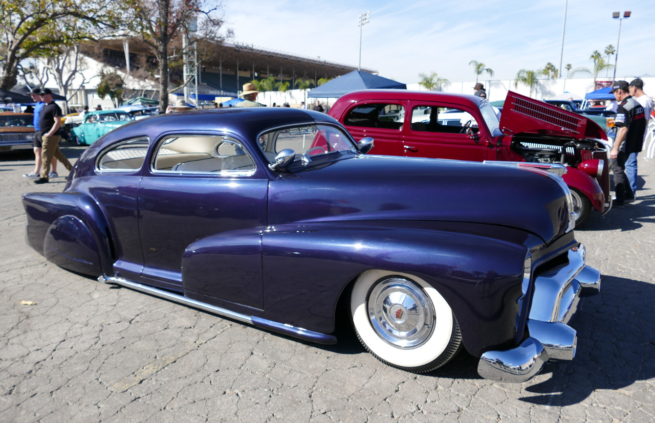 47 CHEVY CUSTOM (3).jpg