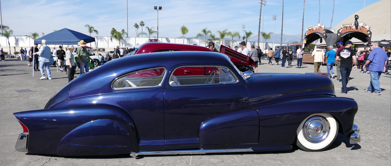 47 CHEVY CUSTOM (4).jpg
