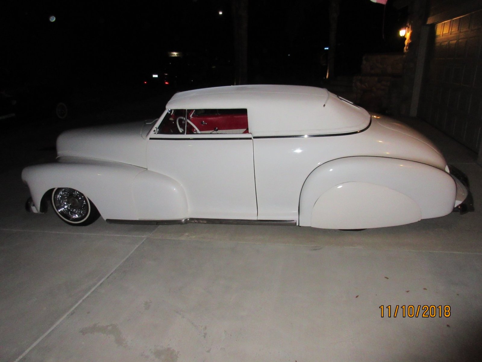 47 Chevy custom.jpg