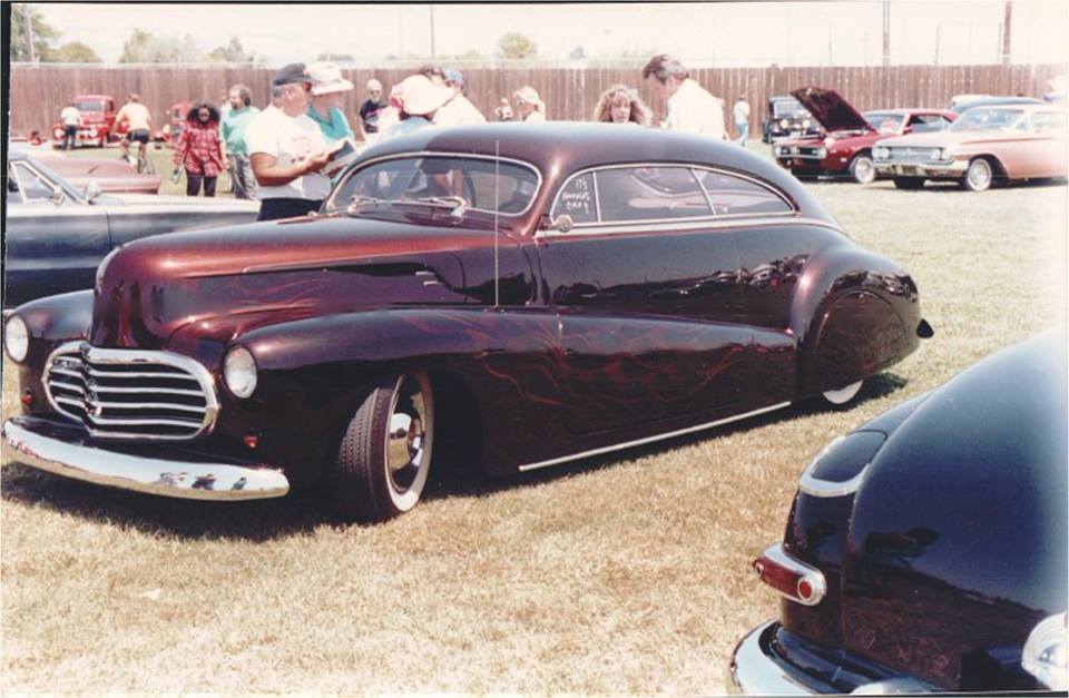 47 Chevy Harold olsens-2.jpg